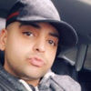 ronniegrewal2